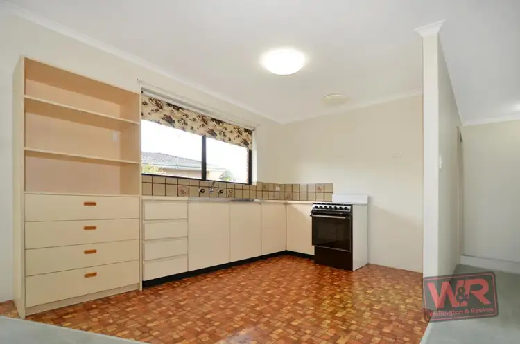 Sixth view of Homely unit listing, Unit 10/23 Anuaka Road, Yakamia WA 6330