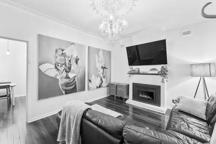 132 Herbert Street, Doubleview WA 6018