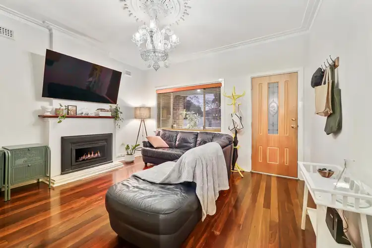 Third view of Homely house listing, 132 Herbert Street, Doubleview WA 6018
