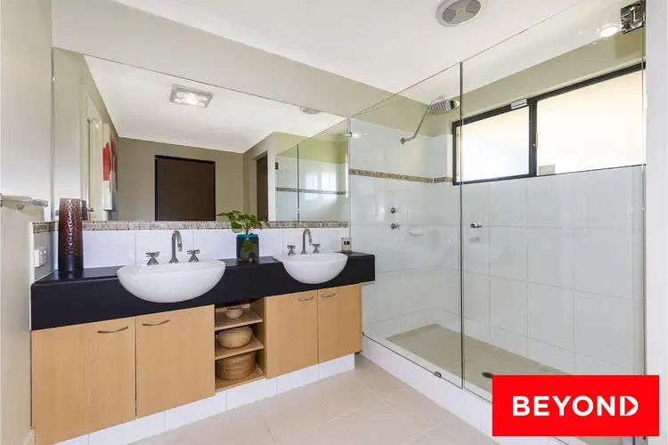 Fifth view of Homely house listing, 21 Greenscape Road, Southern River WA 6110