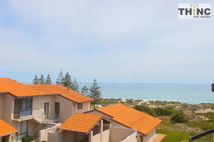 6/1 Reserve Street, Scarborough WA 6019