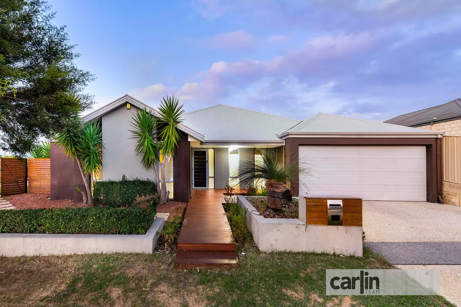 Main view of Homely house listing, 1 Shelduck Pass, Beeliar WA 6164