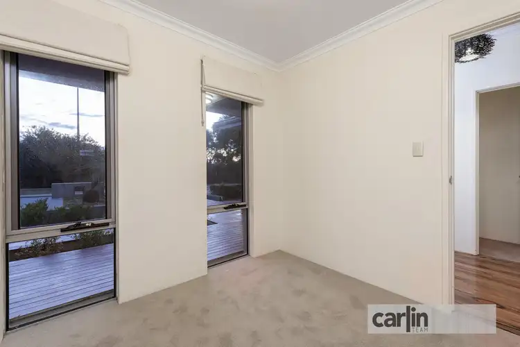 Third view of Homely house listing, 1 Shelduck Pass, Beeliar WA 6164