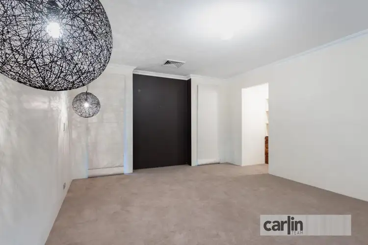 Fourth view of Homely house listing, 1 Shelduck Pass, Beeliar WA 6164