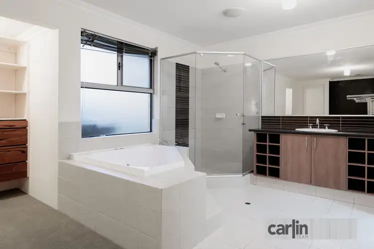 Sixth view of Homely house listing, 1 Shelduck Pass, Beeliar WA 6164