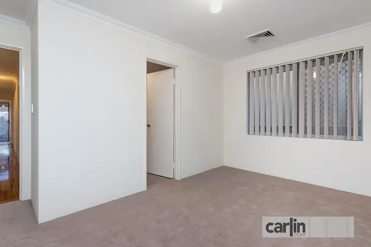 Seventh view of Homely house listing, 1 Shelduck Pass, Beeliar WA 6164