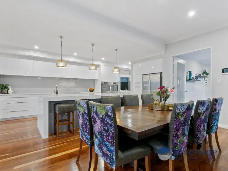 Third view of Homely house listing, 112 Wellington Street, Mosman Park WA 6012
