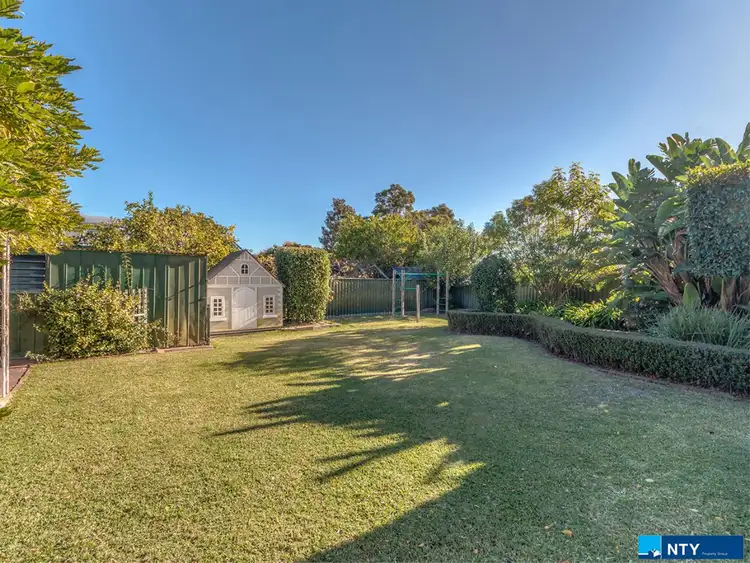 Sixth view of Homely house listing, 25 Glover Street, Dianella WA 6059