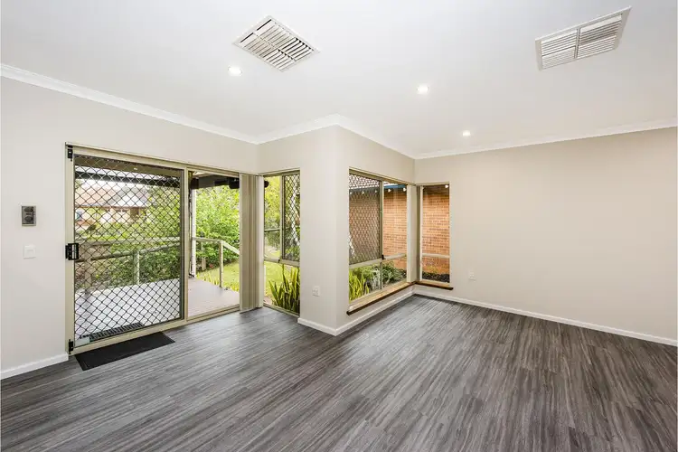 Fifth view of Homely villa listing, 8/138 Lewis Road, Forrestfield WA 6058