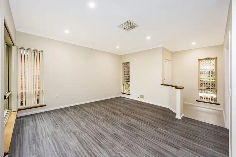 Sixth view of Homely villa listing, 8/138 Lewis Road, Forrestfield WA 6058
