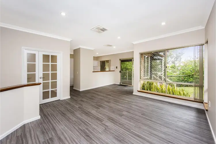 Seventh view of Homely villa listing, 8/138 Lewis Road, Forrestfield WA 6058