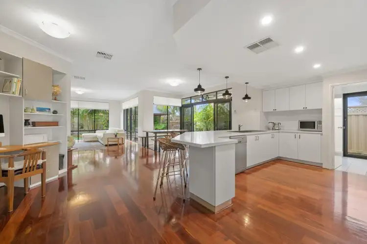 49 Water Crest Gardens, Gwelup WA 6018