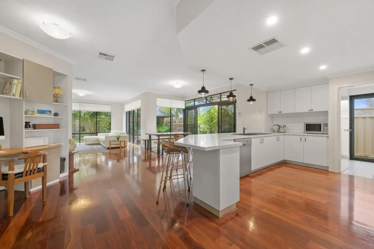 Main view of Homely house listing, 49 Water Crest Gardens, Gwelup WA 6018