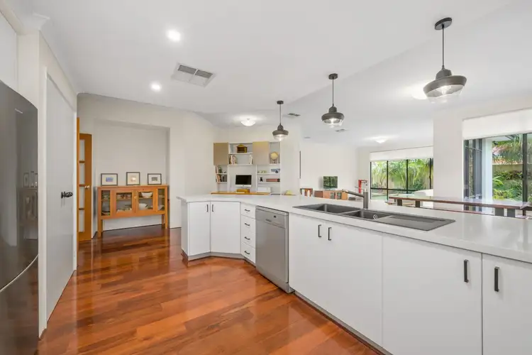 Third view of Homely house listing, 49 Water Crest Gardens, Gwelup WA 6018