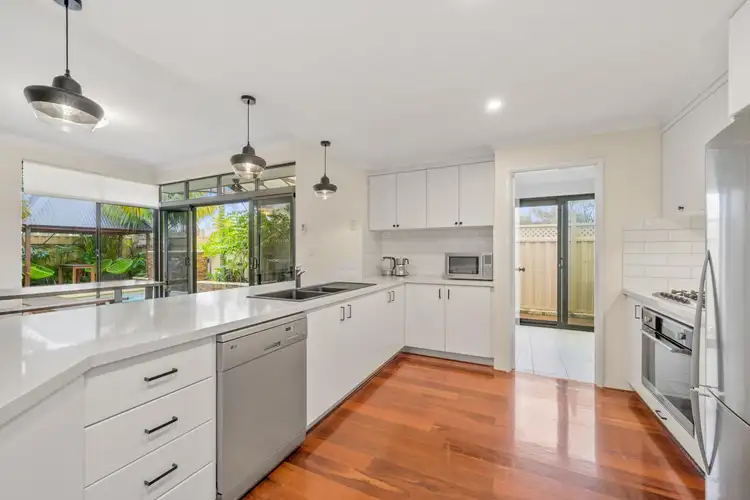 Fourth view of Homely house listing, 49 Water Crest Gardens, Gwelup WA 6018