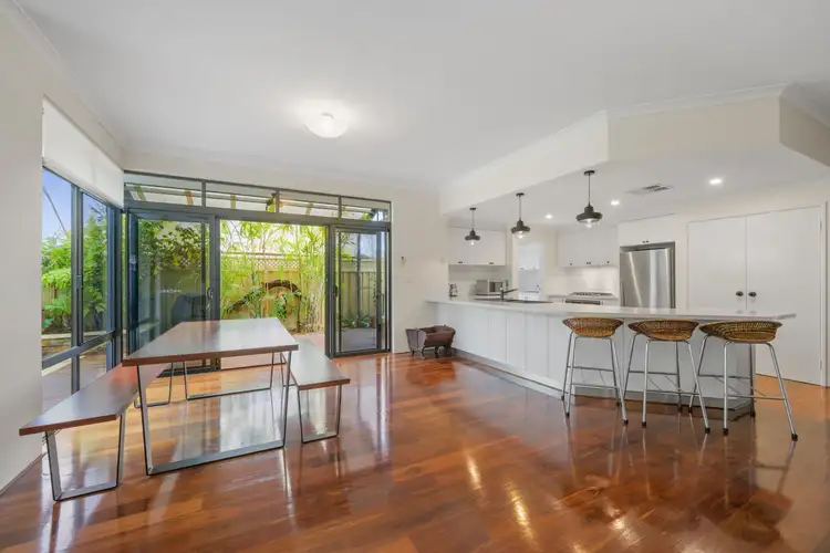 Sixth view of Homely house listing, 49 Water Crest Gardens, Gwelup WA 6018