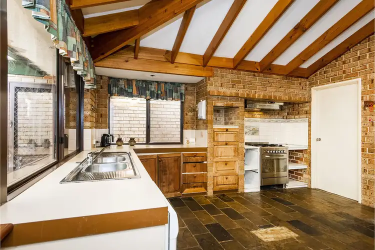 Fifth view of Homely house listing, 11 Musgrave Court, Willetton WA 6155