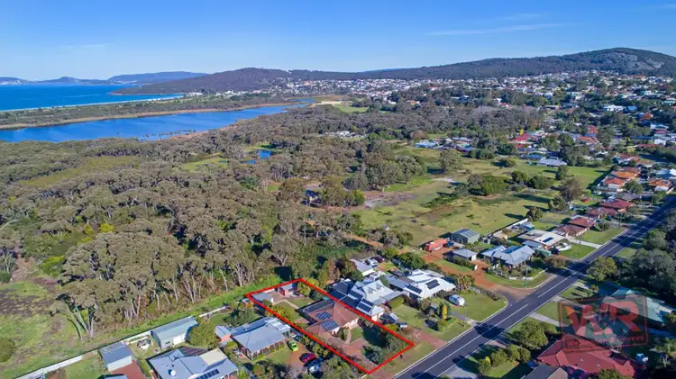 Third view of Homely house listing, 104 Collingwood Road, Seppings WA 6330