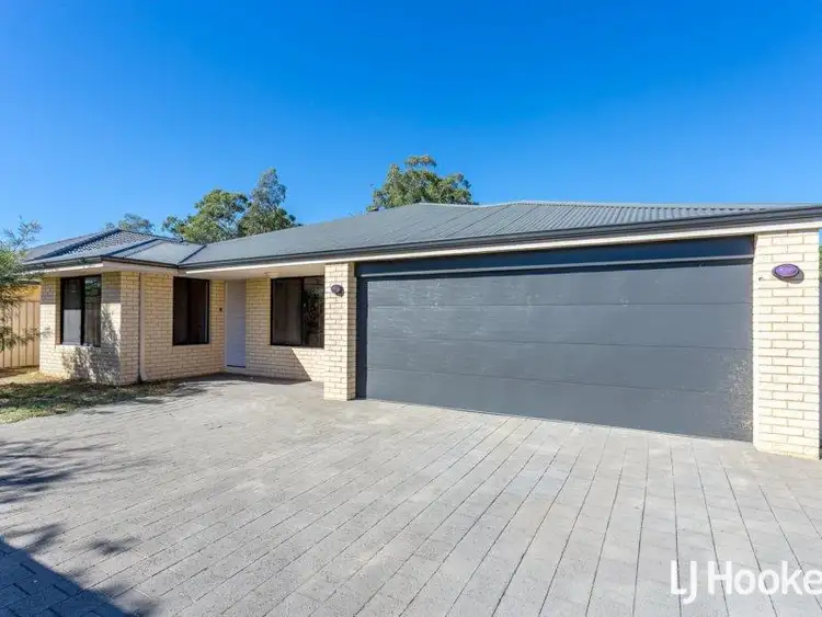 92B Astley Street, Gosnells WA 6110