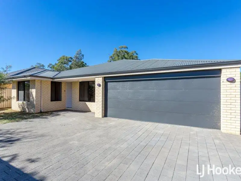 Main view of Homely house listing, 92B Astley Street, Gosnells WA 6110