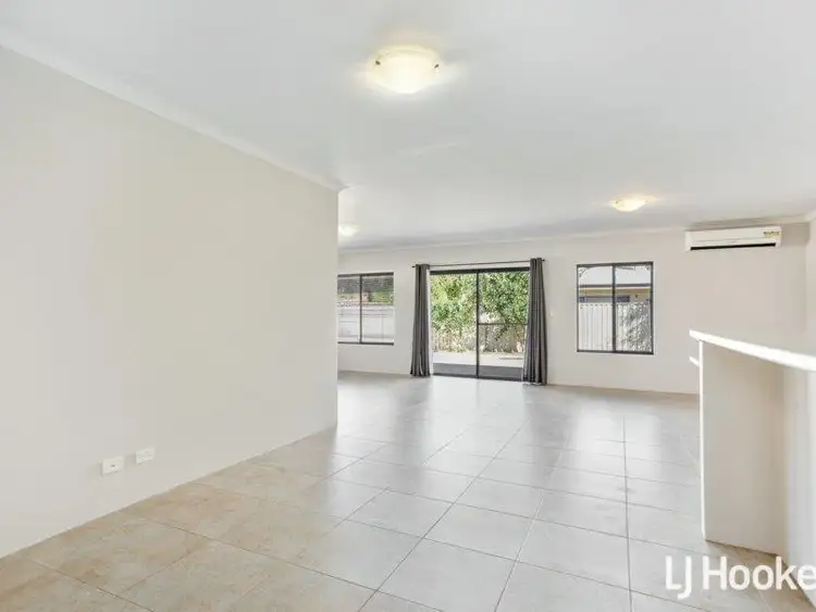 Sixth view of Homely house listing, 92B Astley Street, Gosnells WA 6110