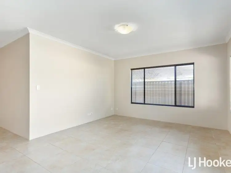 Seventh view of Homely house listing, 92B Astley Street, Gosnells WA 6110