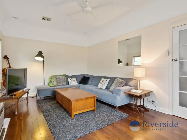 Third view of Homely house listing, 24 Manning Street, Mosman Park WA 6012