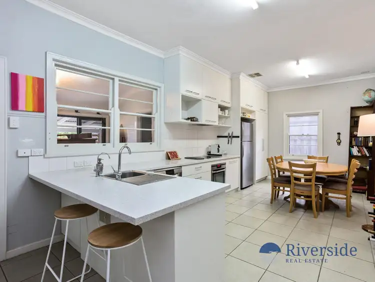 Sixth view of Homely house listing, 24 Manning Street, Mosman Park WA 6012