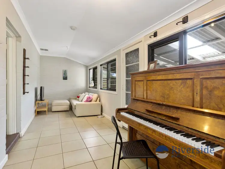 Seventh view of Homely house listing, 24 Manning Street, Mosman Park WA 6012