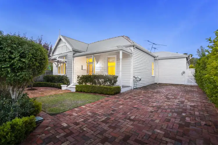20 Tate Street, West Leederville WA 6007