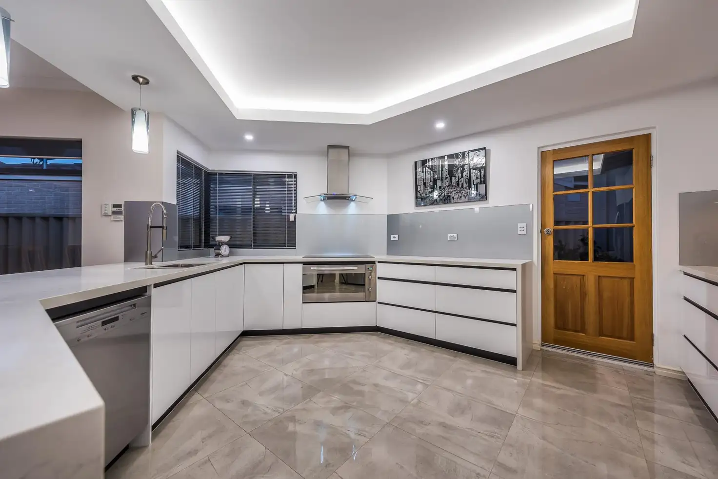 Main view of Homely house listing, 12 Matera Way, Stirling WA 6021