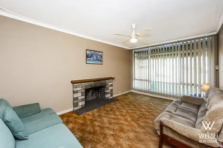 Third view of Homely house listing, 253 Acton Avenue, Kewdale WA 6105