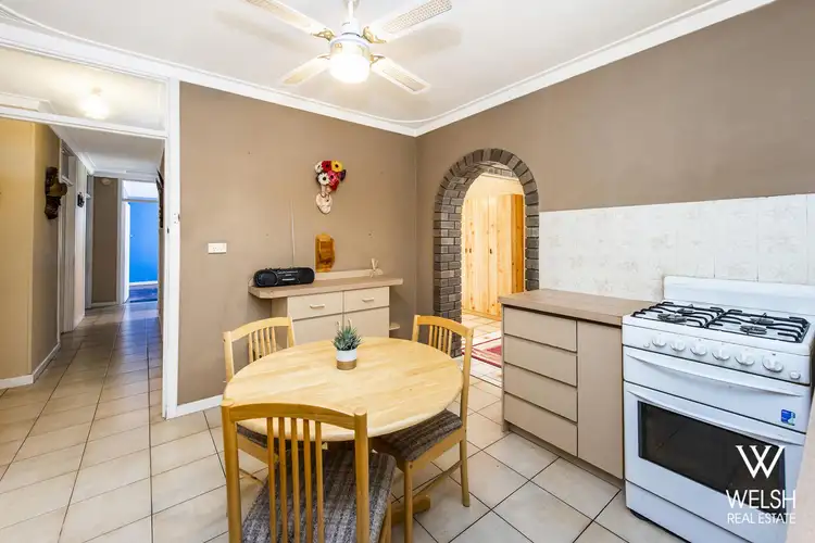Fourth view of Homely house listing, 253 Acton Avenue, Kewdale WA 6105
