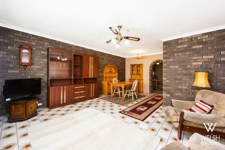 Seventh view of Homely house listing, 253 Acton Avenue, Kewdale WA 6105