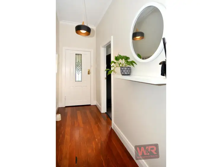 Fourth view of Homely house listing, 93 David Street, Spencer Park WA 6330