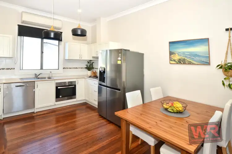 Sixth view of Homely house listing, 93 David Street, Spencer Park WA 6330