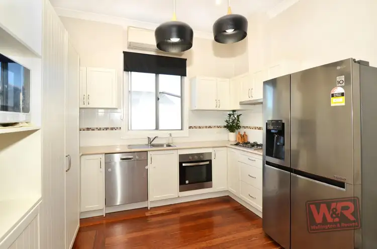 Seventh view of Homely house listing, 93 David Street, Spencer Park WA 6330