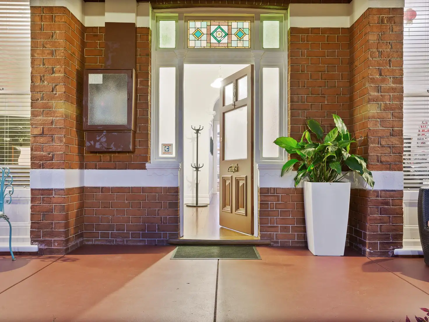Main view of Homely house listing, 40 Subiaco Road, Subiaco WA 6008