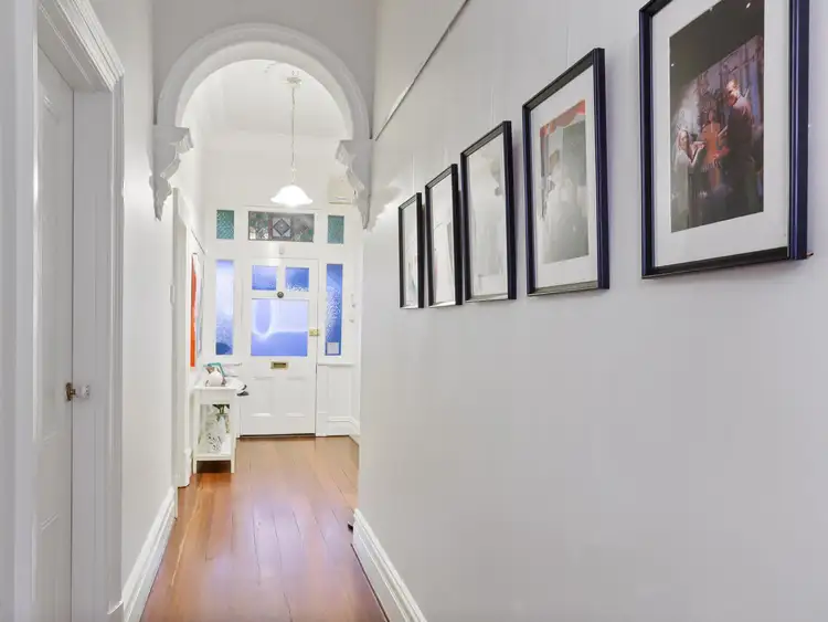 Third view of Homely house listing, 40 Subiaco Road, Subiaco WA 6008