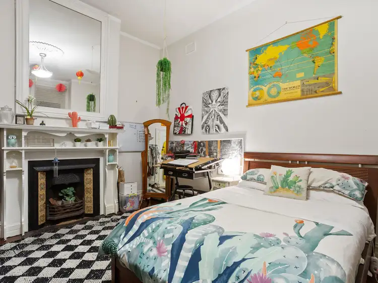 Fourth view of Homely house listing, 40 Subiaco Road, Subiaco WA 6008