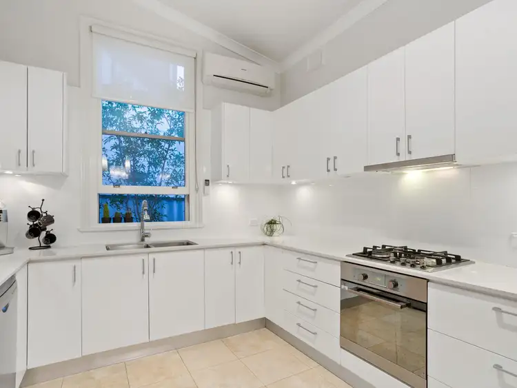 Seventh view of Homely house listing, 40 Subiaco Road, Subiaco WA 6008