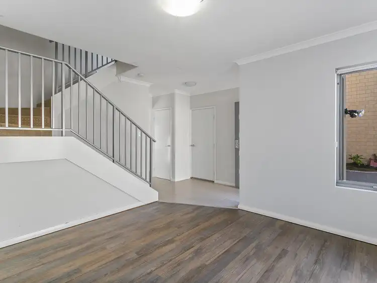 Fourth view of Homely house listing, 6C Crocker Way, Innaloo WA 6018