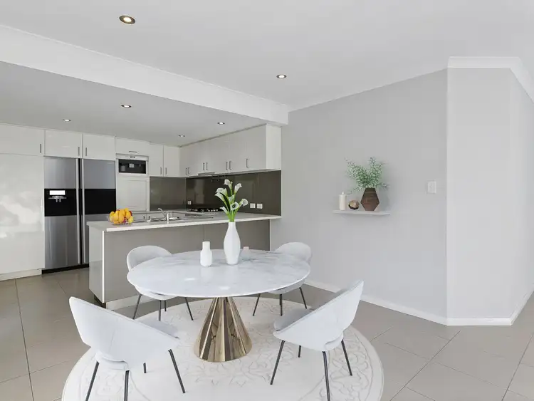 Sixth view of Homely house listing, 6C Crocker Way, Innaloo WA 6018