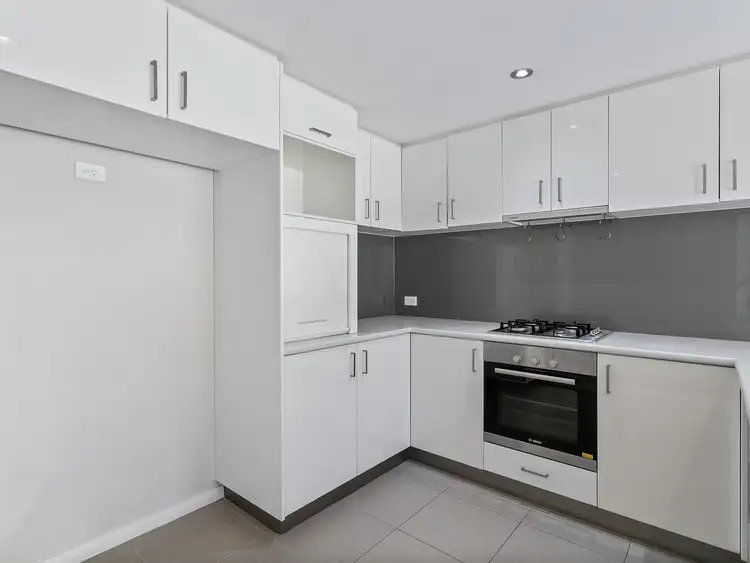 Seventh view of Homely house listing, 6C Crocker Way, Innaloo WA 6018