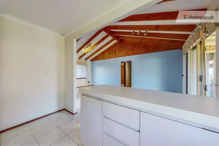 Fifth view of Homely house listing, 68 Balfour Road, Swan View WA 6056