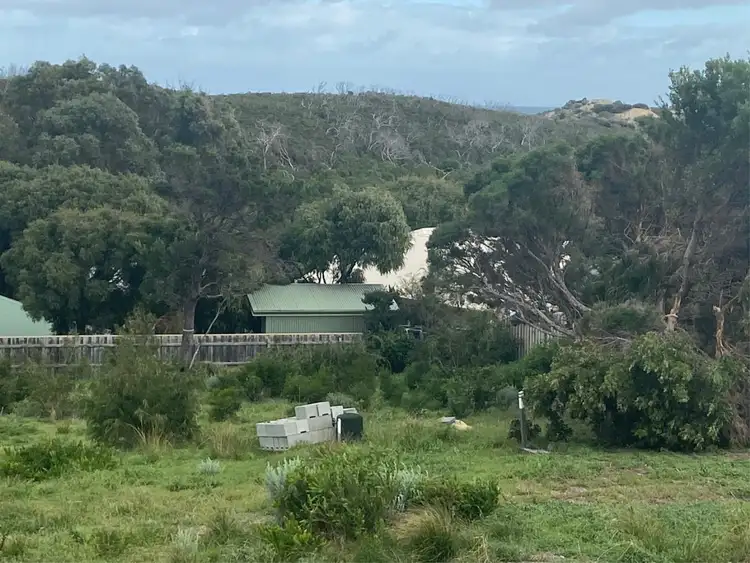 Fifth view of Homely land listing, Lot 246, 8 Bandicoot Close, Gnarabup WA 6285