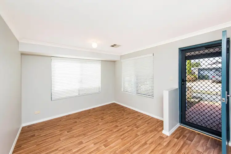 Third view of Homely house listing, 26 Larrawa Circle, Ellenbrook WA 6069