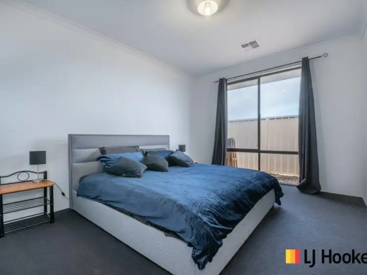 Sixth view of Homely house listing, 54 Fortescue Boulevard, Two Rocks WA 6037