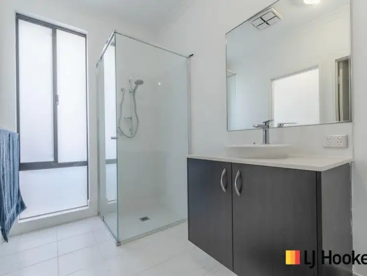 Seventh view of Homely house listing, 54 Fortescue Boulevard, Two Rocks WA 6037