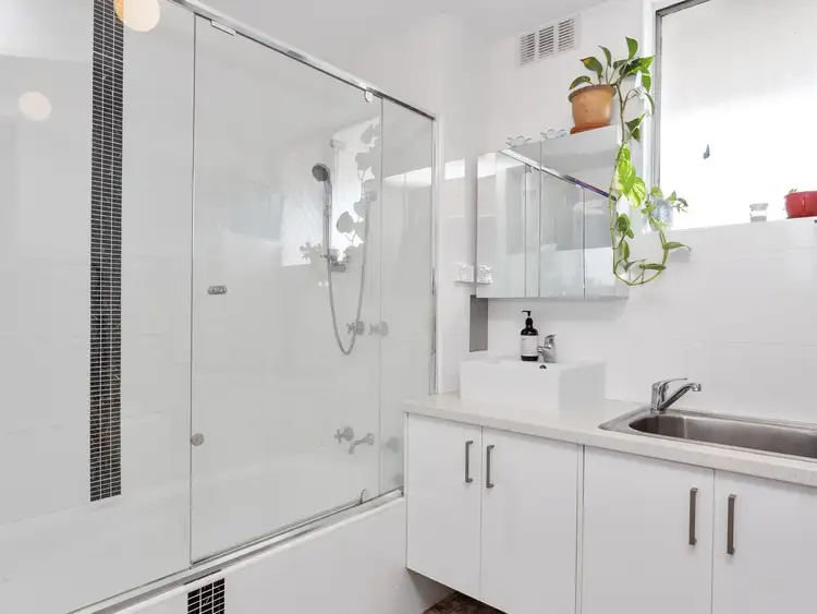 Third view of Homely apartment listing, 53/46 East Street, East Fremantle WA 6158